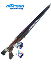 Mediterranean hybrid