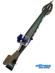 Mediterranean hybrid