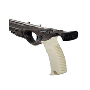 Saragos EVO Pro m/reel