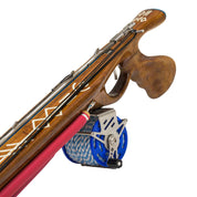 Odin Inverted Roller Fullrigget