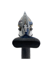 Canova R1 Inverted Karbon