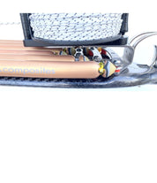 Uragano Inverted Karbon