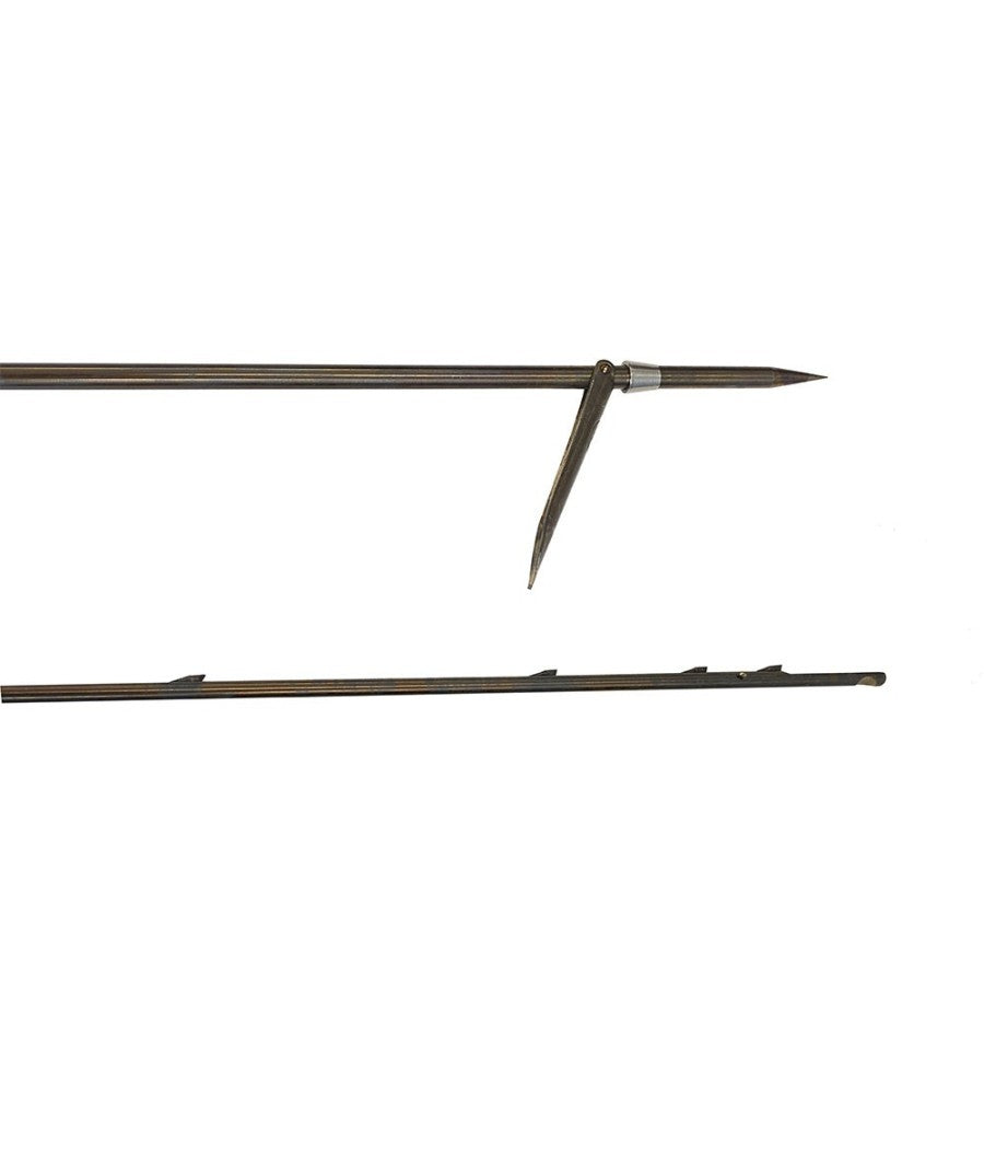 Uragano Inverted Karbon