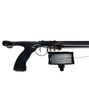 Uragano Inverted Karbon