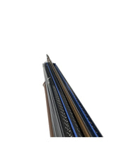 Uragano Inverted Karbon