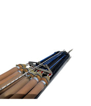 Uragano Inverted Karbon