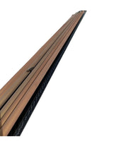 Uragano Inverted Karbon