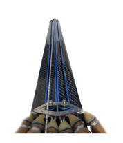 Uragano Inverted Karbon