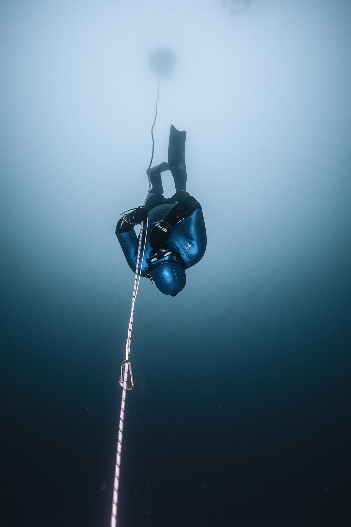 Apnea, er det farlig?