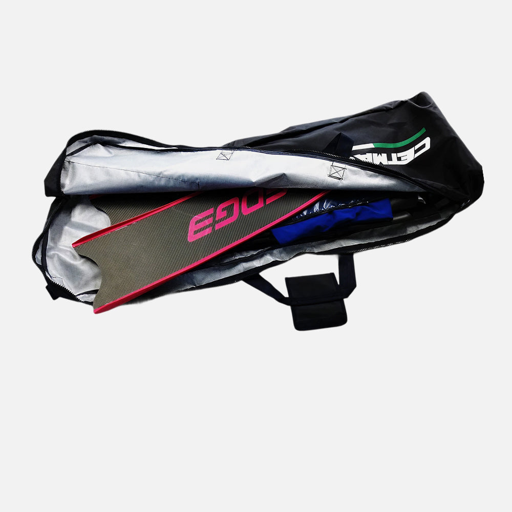 Finnebag