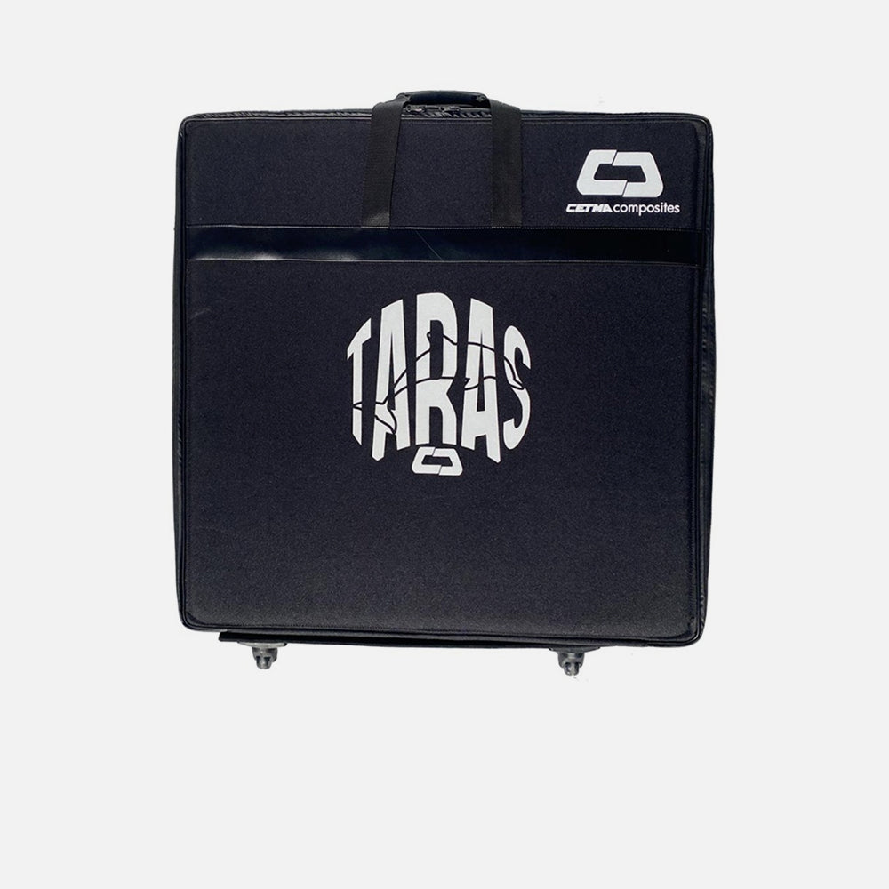 Finnebag apnea