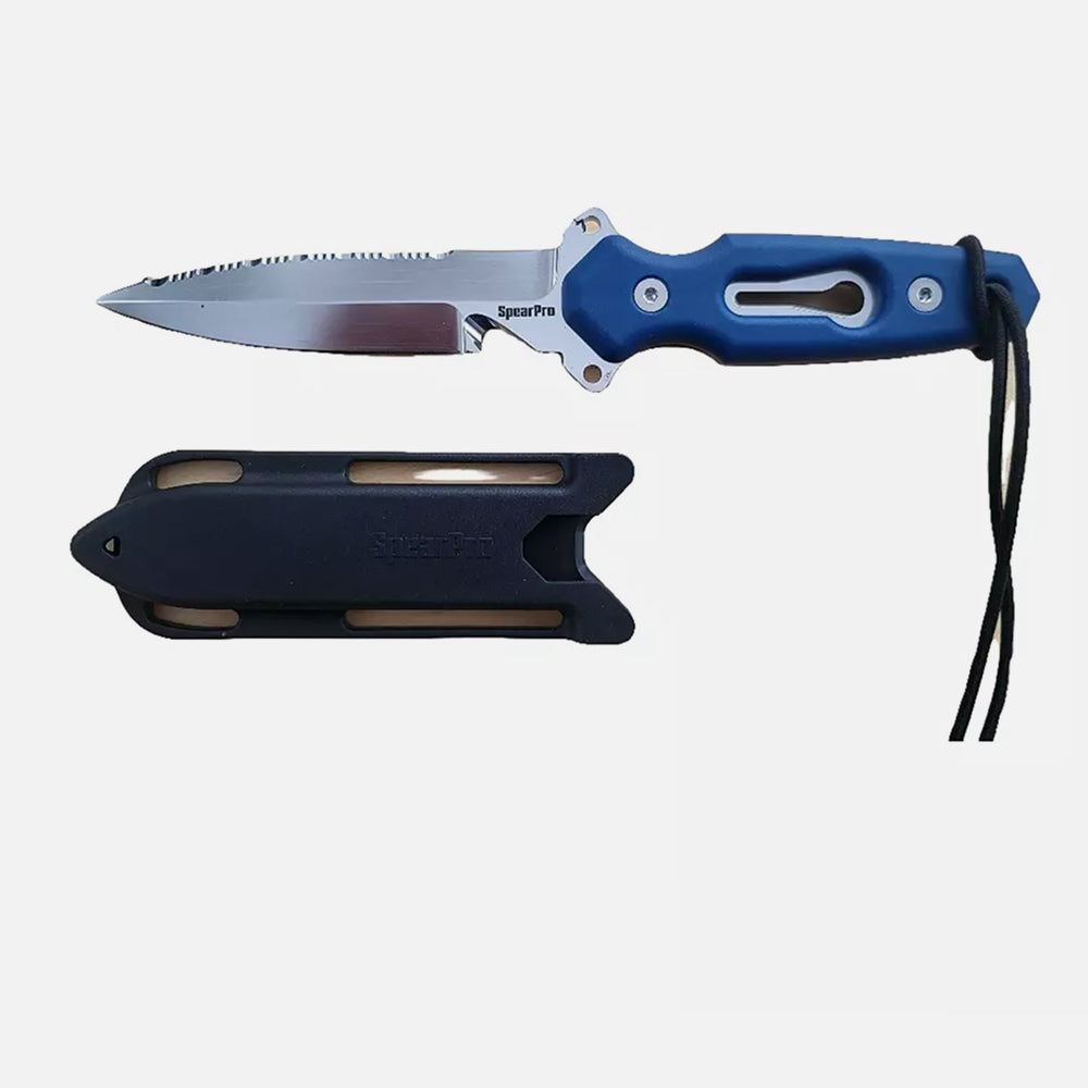 Kniver
