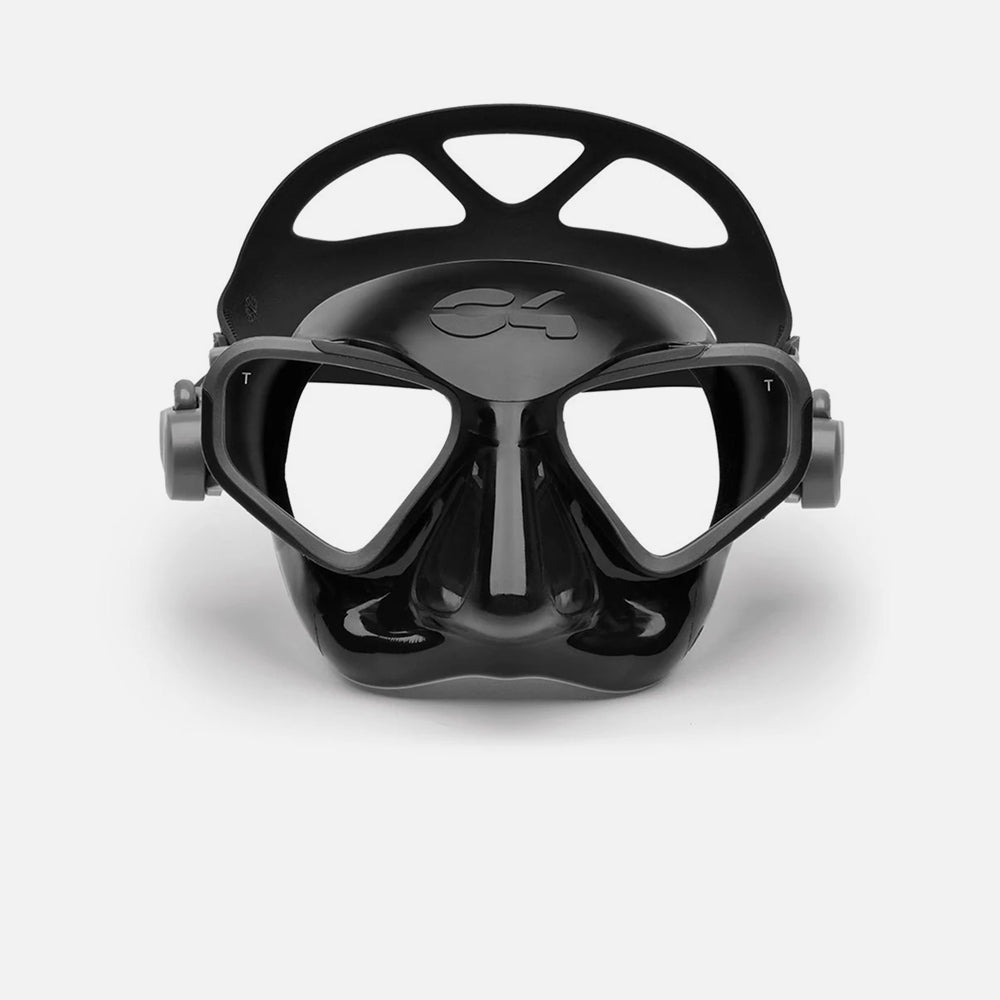 Masker