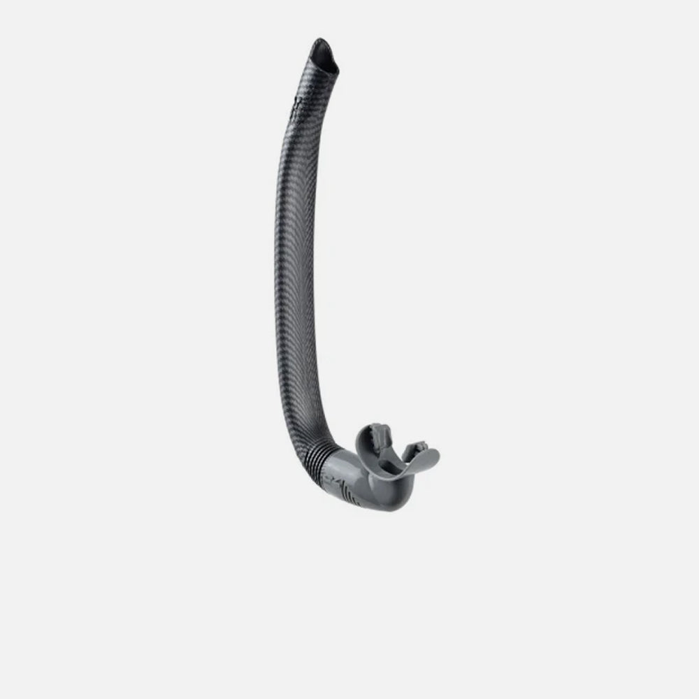 Snorkel