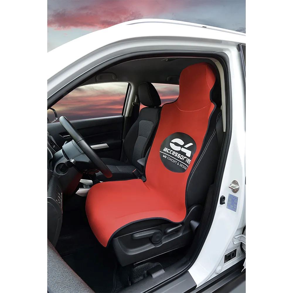 0005780_neoprene-car-seat-cover-c4.jpg