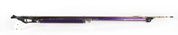 Nemesis HT Inverted Roller