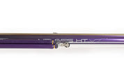 Nemesis HT Inverted Roller