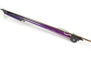 Nemesis HT Inverted Roller