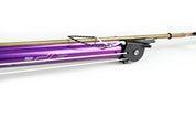Nemesis HT Inverted Roller