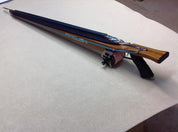 G 125cm