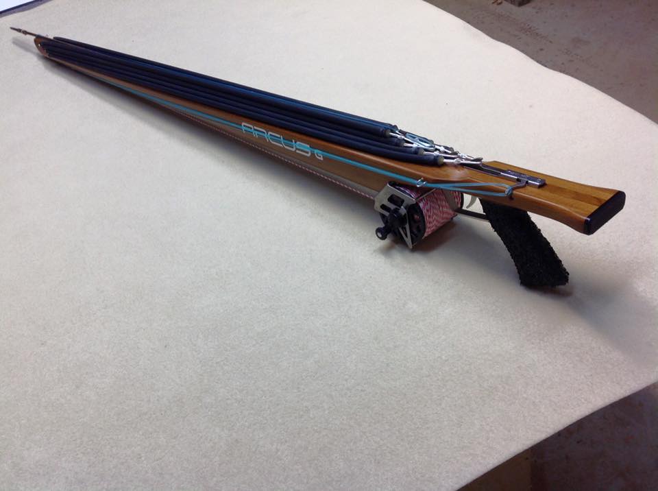 G 125cm