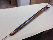 G 125cm