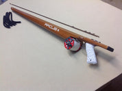 G 125cm