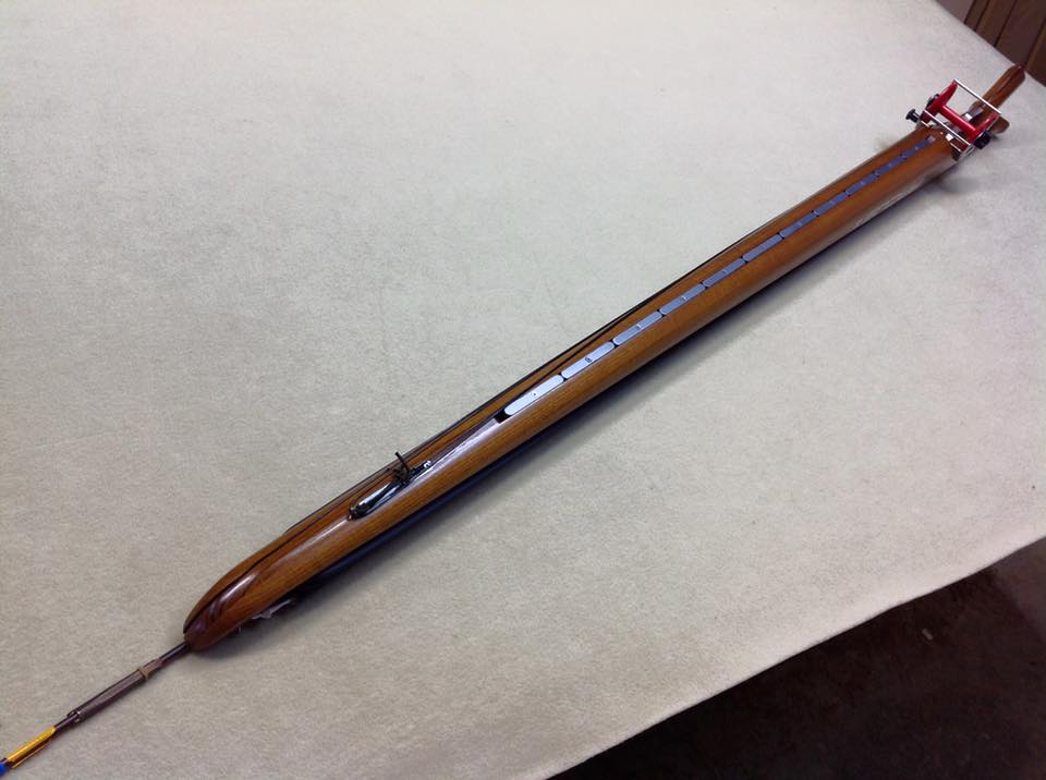 G 125cm