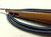 G 125cm
