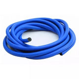 Energy harpunstrikker