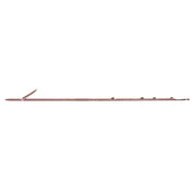 Kamax Mediterranean Single flopper
