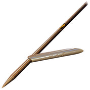 Kamax Mediterranean Single flopper