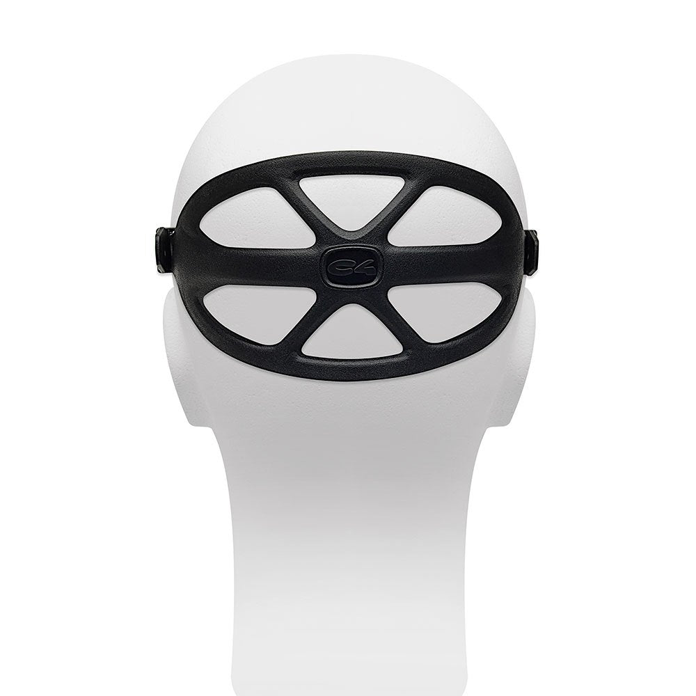 Falcon Maske