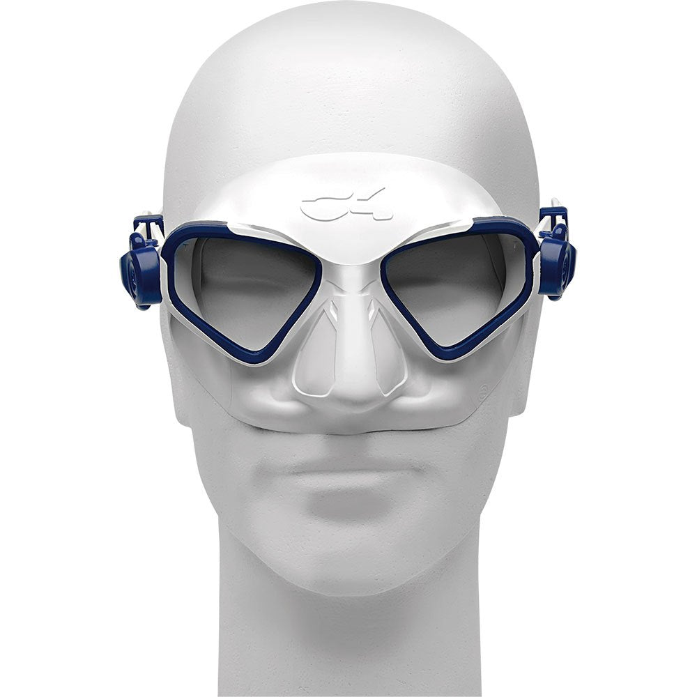 Falcon Maske