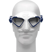 Falcon Maske