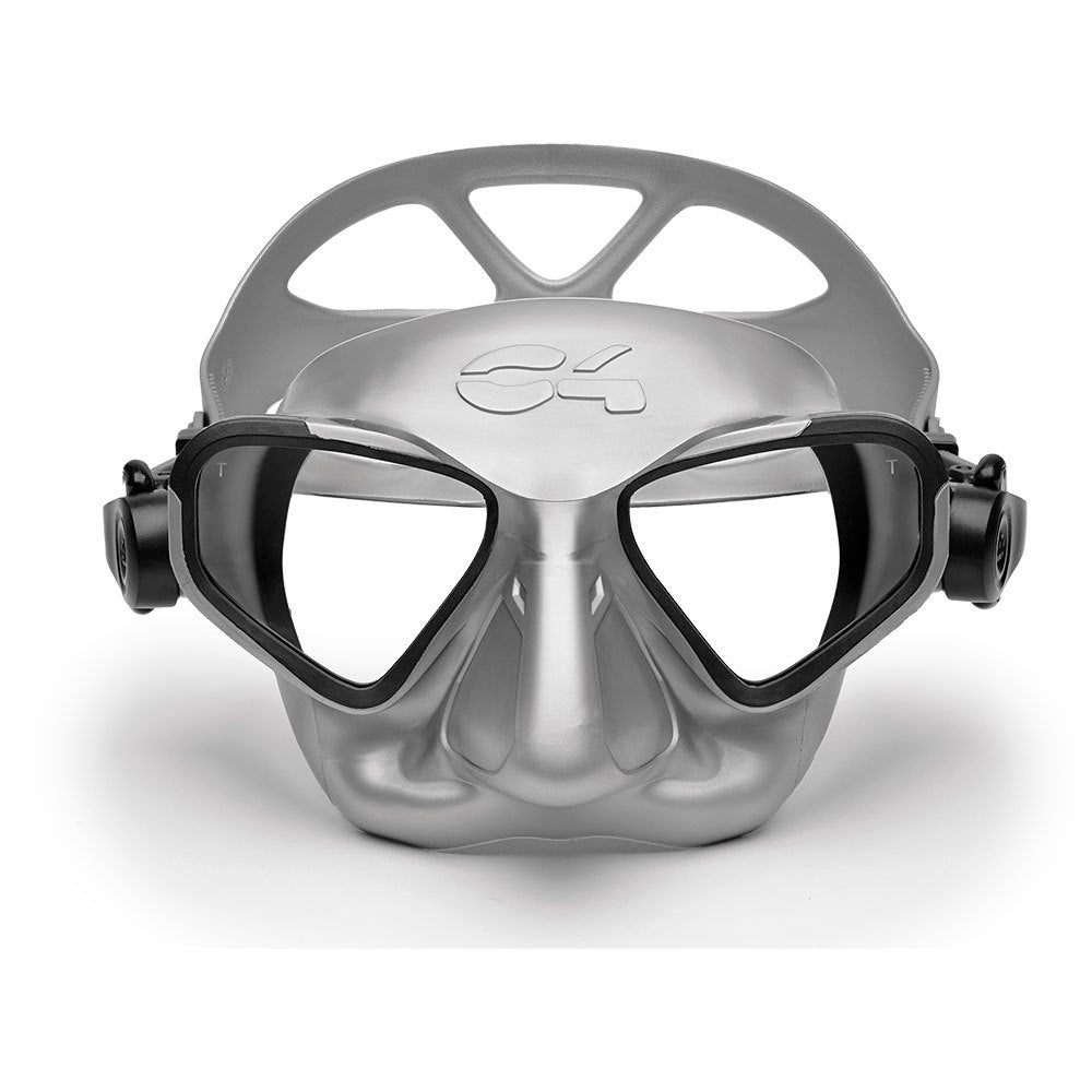Falcon Maske