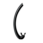Mistral Snorkel