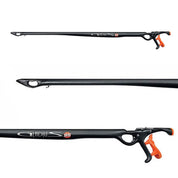 Gladius Carbon