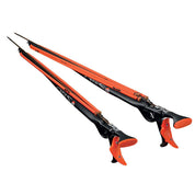 Gladius Carbon