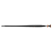 Gladius Carbon