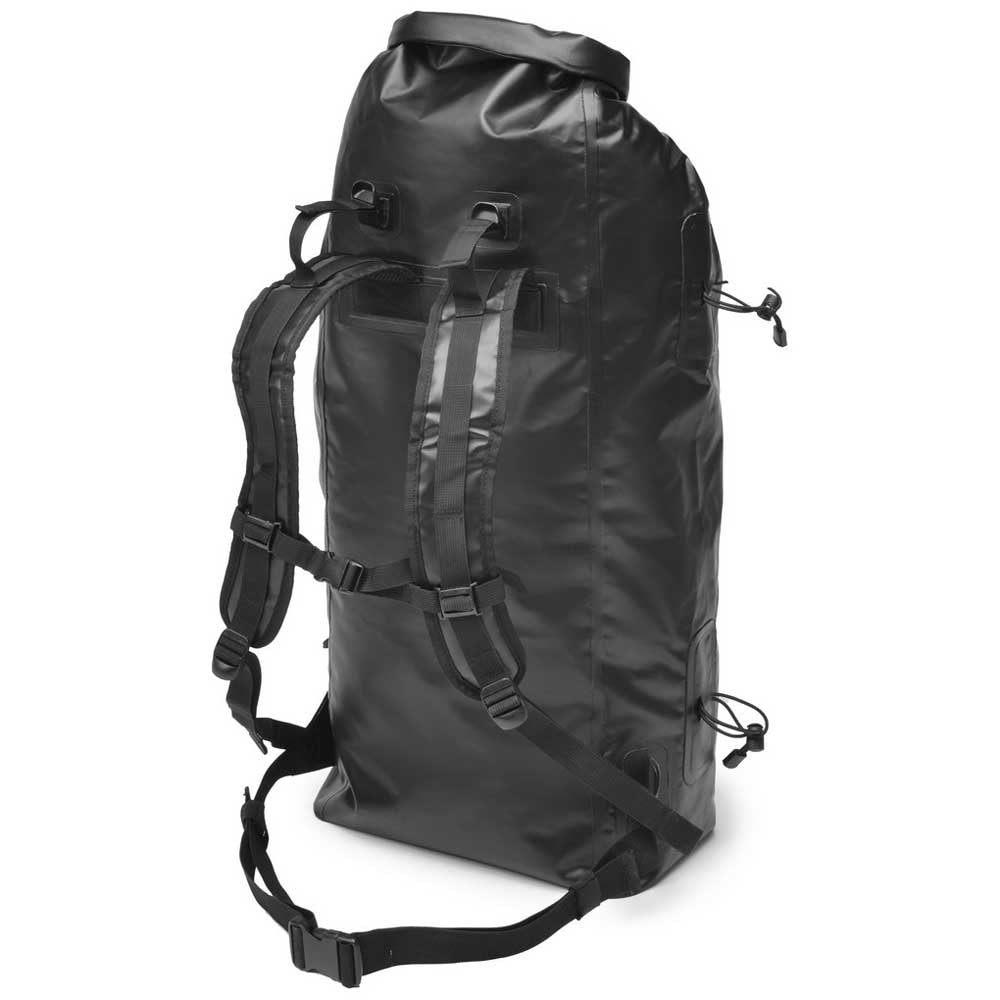Extreme Packpack 60L