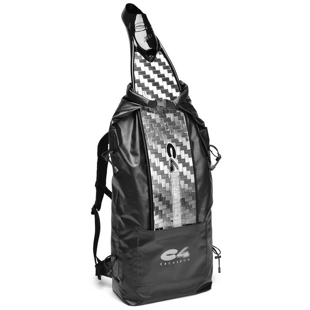 Extreme Packpack 60L