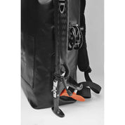 Extreme Packpack 60L