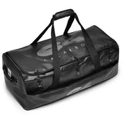 Extreme Bag
