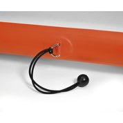 Float Cruiser Flåte