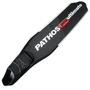 Pathos Ultimate Carbon Finneblader