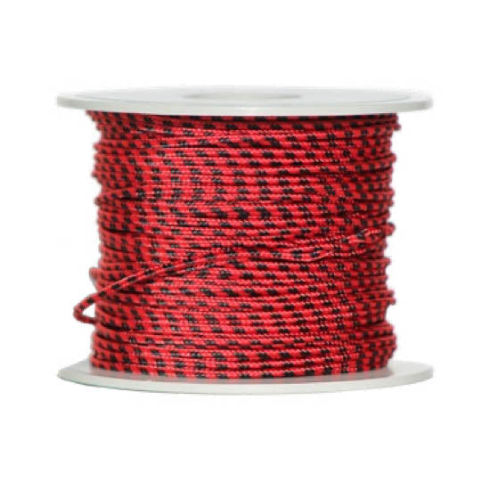 Dynema line 50m