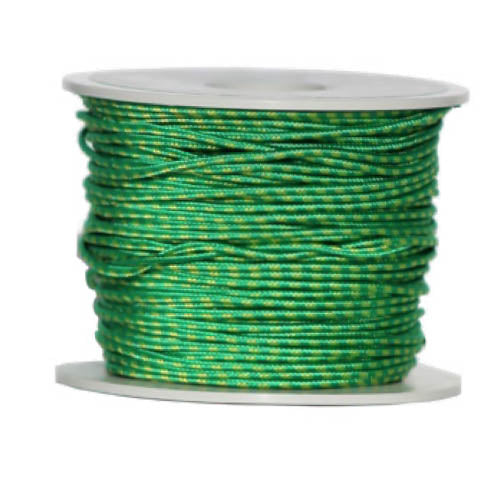 Dynema line 50m