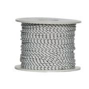 Dynema line 50m
