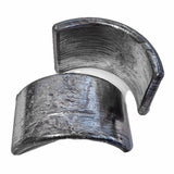 Ankellodd (1 par)